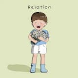 Relation