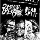 Intro / Selfmade Cannibal