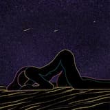 Sweet Memory (Magdalena Bay remix)