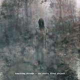 Something Strange, Pt. 1