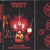 Casting Shadows (From The Cave To The Stars)