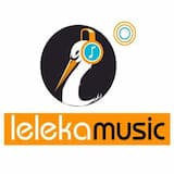 Funky Energetic Uplifting