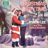 We Wish You a Merry Christmas