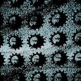 Laïque et souverain