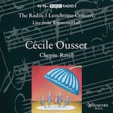 Polonaise-Fantasy in A-flat major, op. 61