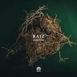 Chacarera de Ciudad Vieja