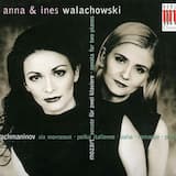 Sonata for Two Pianos in D Major, K 448: II. Andante