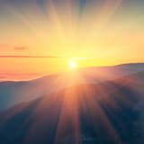 Morning (meditation)