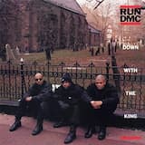 Down With the King (radio version)