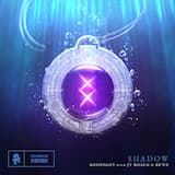Shadow