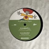 Crowdpusher (Puddu Varano club mix)