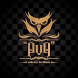 Maqrite (Sakuzyo Remix)