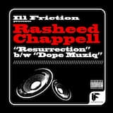 Resurrection (Kenny Dope radio mix)