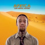 Africa