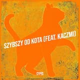 Szybszy Od Kota