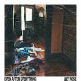 Even After Everything