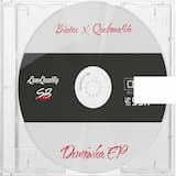 Mój kawałek w czasie przeszłym