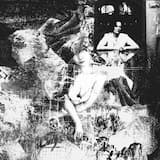 Threnody for the Silenced Woman