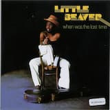 Listen To My Heartbeat