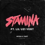 Stamina
