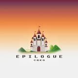 Epilouge
