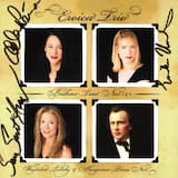 Piano Trio No. 1 in B major, Op. 8: I. Allegro con brio