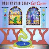 (Don't Fear) The Reaper