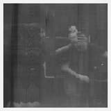 The Disciplined Body