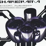 Halusignorita (Shari remix)