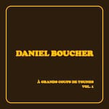 Les grands déçus domptés du grand lundi docile