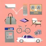 Oscar Wilde for the Night