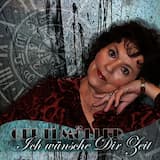 Ich wünsche dir Zeit