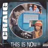 Don't Care Who We Bang