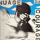 Cheddercheeseshufffle