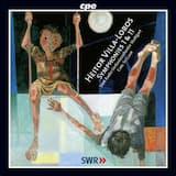 Symphony No.1, Op.112, "The Unexpected": I. Allegro moderato -- Allegro