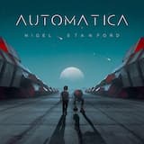 Icarus (Automatic mix)