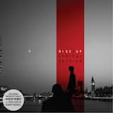 Rise Up (remix)