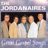 When the Roll Is Called Up Yonder