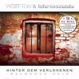 Hinter dem Verlorenen 2016 (ES23 remix)