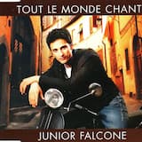 Tout le monde chante - radio edit ("L'Italiano" mix Feat. Toto Cutugno)