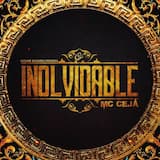 Inolvidable