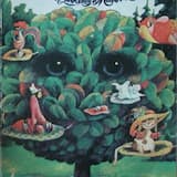 Ich bin doch kein Schneemann