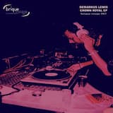 Don't Say Goodbye (To Me)