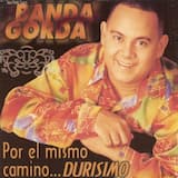 Pa' que no descuide lo tuyo