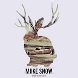 The Wave (radio edit)