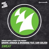 Sweat (club mix)