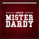 Mister Dardy