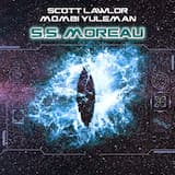 The Biological Station