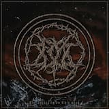 The Authority on This King