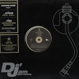 Champion Sound (Vocal)